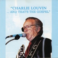 The Louvin Brothers - And That's The Gospel